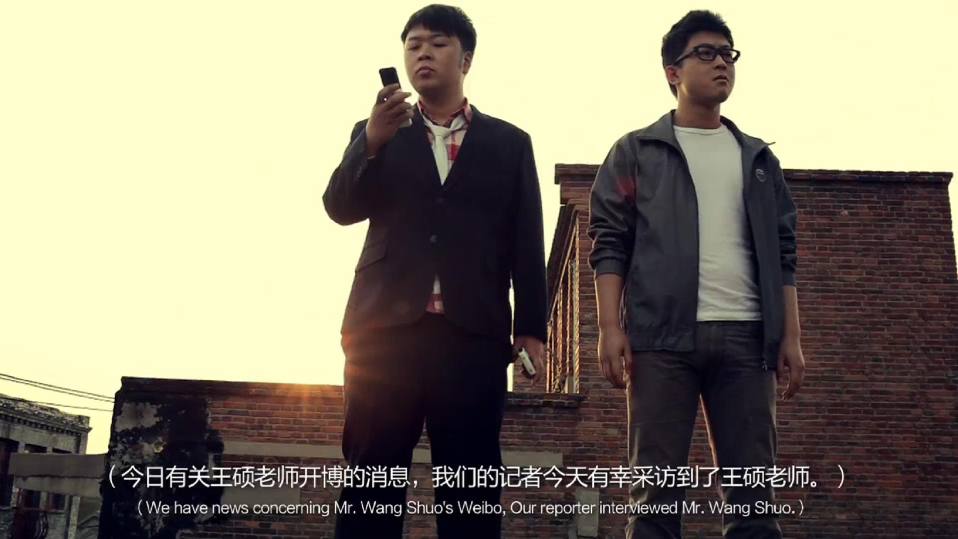 http://www.omega3-ala.com/pics/default/download/4860db0f1142f90dbc8e191a6f9a608c.jpg