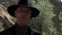 西部世界 Westworld 10月2日 新預告片