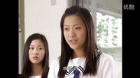 十八歲的天空片段，女人之間的辯論！