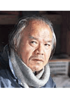 大地康雄