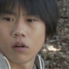 內(nèi)野謙太?