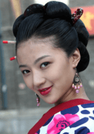 李凈洋