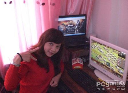 http://www.omega3-ala.com/pics/default/download/486884955cf941a9bde79d2d68a565c0.jpg