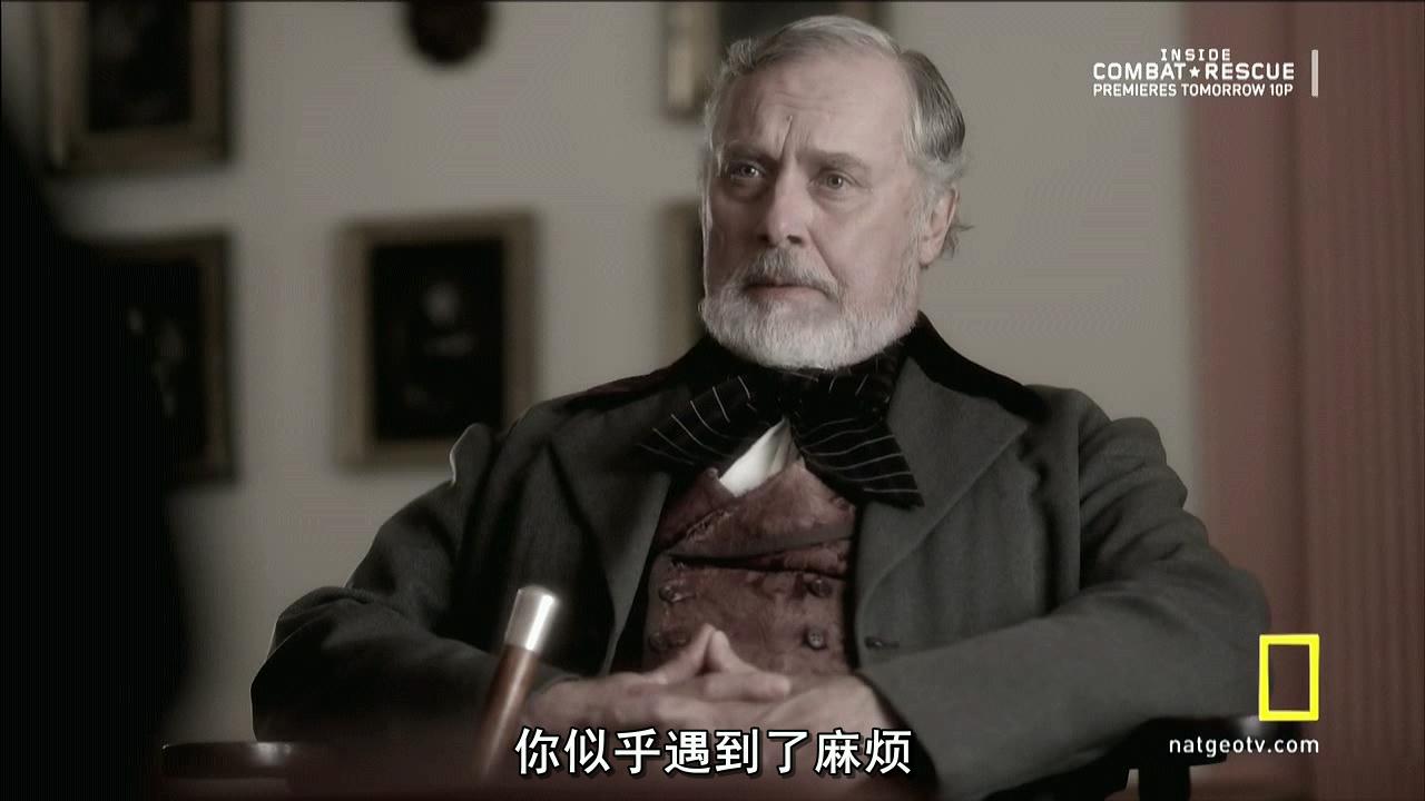 http://www.omega3-ala.com/pics/default/download/486a26c4dd071e13d025d48ca2adf7d3.jpg