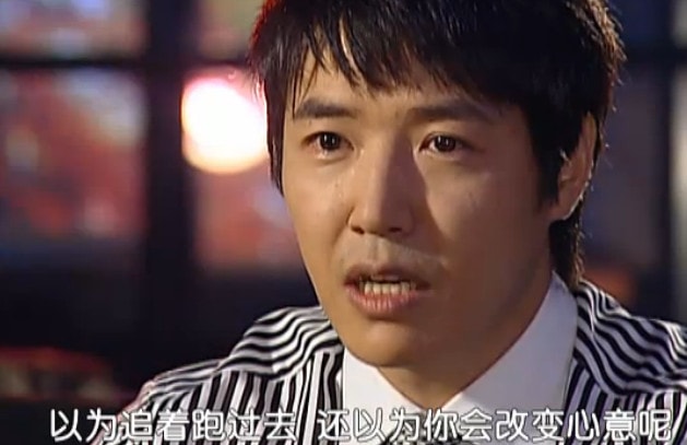 http://www.omega3-ala.com/pics/default/download/486a640ca395ef0fb0955f951feca546.jpg