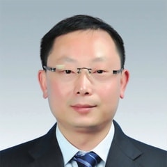 華鑫