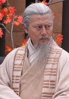 劉德凱