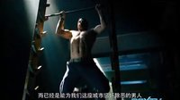 綠箭俠第一季1'30''即將播出有角標