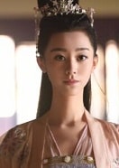 徐沐嬋