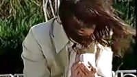 魔女的條件第一集1