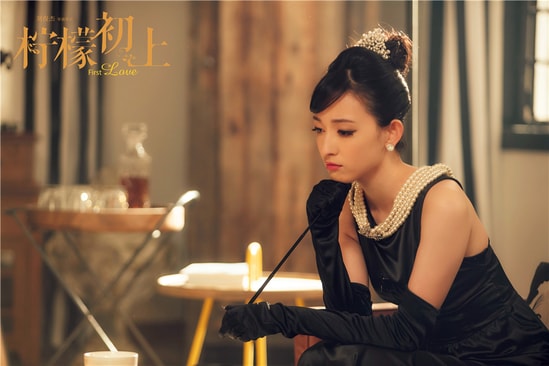 http://www.omega3-ala.com/pics/default/download/487025831d7d9efb02e6d143382a247e.jpg