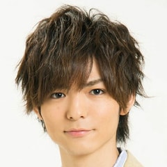 藪宏太?