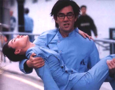 http://www.omega3-ala.com/pics/default/download/4876e7a94e10b52b44bae2f55c34843e.jpg