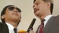 《霹靂紅唇》精彩片段01