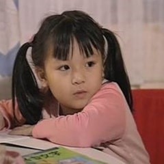謝宛婷?