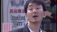 劇場逸事1