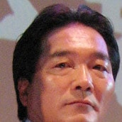 喜太郎?