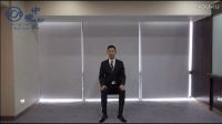 覺醒操辦公室版本