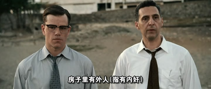http://www.omega3-ala.com/pics/default/download/487bef3cb344a39107afc1077cf256bf.jpg