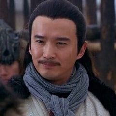 李昊翰?