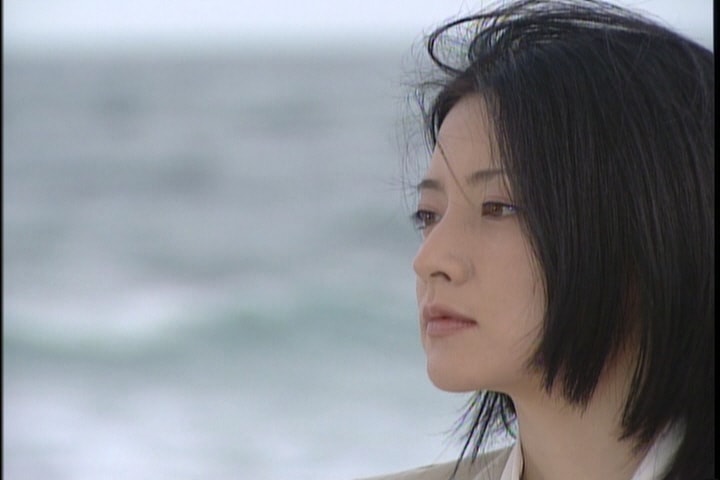 http://www.omega3-ala.com/pics/default/download/4881161c2fd9a2f8b17c94f4d068284d.jpg