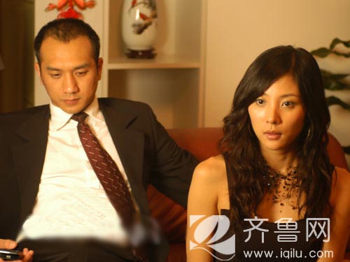 http://www.omega3-ala.com/pics/default/download/48818f59a416d0ce59fc9716b51f2be7.jpg