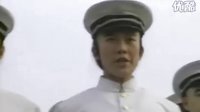 《北洋水師》陳寶國 陳道明聯袂奉獻 01