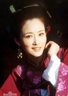 蓋麗麗