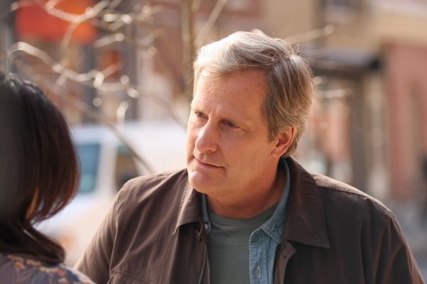 http://www.omega3-ala.com/pics/default/download/488617942759885dad535deb734da482.jpg