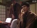 阿信[日語中字] 5回原碟片斷