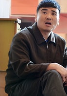 李東霖
