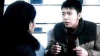 哎呀媽媽  搞笑片段