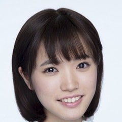 美山加戀?