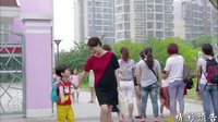 《私房錢》35集預告片