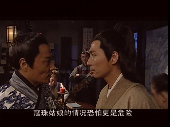 http://www.omega3-ala.com/pics/default/download/488c75d3d551be955e552fdc10348c4b.jpg