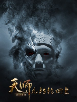 http://www.omega3-ala.com/pics/default/download/488d0064493fe29da9207c9198bf372b.jpg