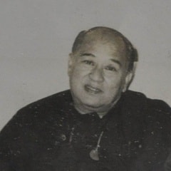 張活游