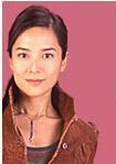 郭羨妮