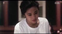 周潤發(fā) 阿郎的故事 香港版預(yù)告B All About Ah-Long Trailer B