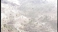 0001.優酷網-血戰中原 第二部 01[高清版]-0001