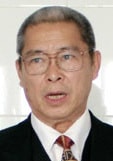 劉兆銘