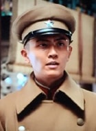 劉端端