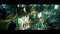 宿醉3 The Hangover Part III 2013(預告片2)
