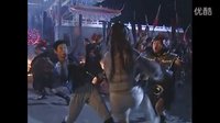 少年王后三個故事預告片