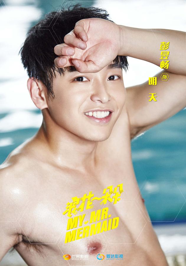 http://www.omega3-ala.com/pics/default/download/4893/7ec88c5d076634151f9a487735f9.jpg