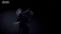 名偵探柯南劇場版2016！?。? data-large=