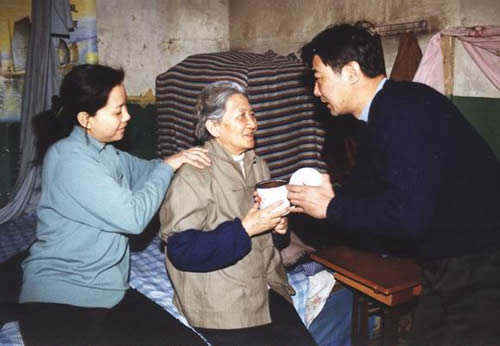 http://www.omega3-ala.com/pics/default/download/4894e8d3c110a28a17b08c7e478f55fb.jpg