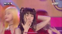 【SiriuS中字】160913 The Show Red Velvet - 俄羅斯轉盤