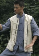 張均涵