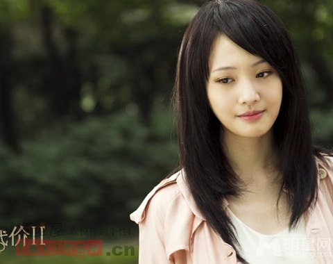 http://www.omega3-ala.com/pics/default/download/48994719761704c07f4f27ec9dadf5f8.jpg